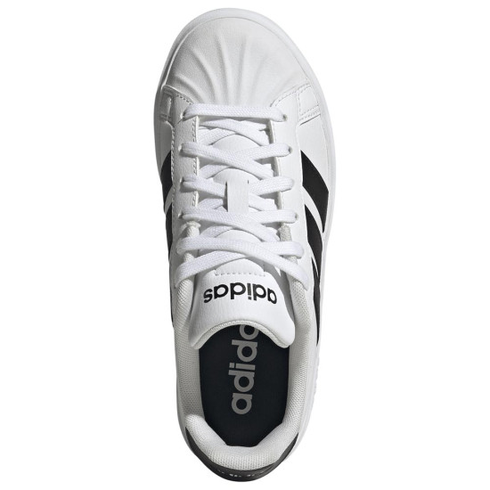 Adidas Streettalk Bold J